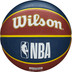 Wilson NBA Team Tribute Denver Nuggets 2