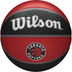 Wilson NBA Team Tribute Toronto Raptors 1