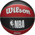 Wilson NBA Team Tribute Toronto Raptors 2