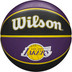 Wilson NBA Team Tribute LA Lakers 1