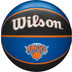 Wilson NBA Team Tribute New York Knicks 1
