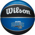 Wilson NBA Team Tribute Orlando Magic 1