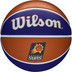 Wilson NBA Team Tribute Phoenix Suns 1