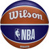 Wilson NBA Team Tribute Phoenix Suns 2