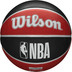 Wilson NBA Team Tribute Trail Blazers 2