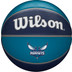 Wilson NBA Team Tribute Hornets 1