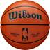 Wilson NBA Authentic Series Outdoor 1