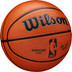 Wilson NBA Authentic Series Outdoor 4