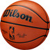 Wilson NBA Authentic Series Outdoor 5