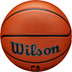 Wilson NBA Authentic Series Outdoor 7