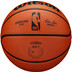 Wilson NBA Authentic Series Outdoor 8