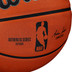 Wilson NBA Authentic Series Outdoor 9