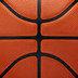 Wilson NBA Authentic Series Outdoor 11