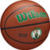 Wilson NBA Team Alliance Boston Celtics 2