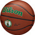 Wilson NBA Team Alliance Boston Celtics 3