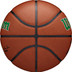 Wilson NBA Team Alliance Boston Celtics 4