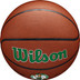 Wilson NBA Team Alliance Boston Celtics 5