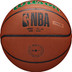 Wilson NBA Team Alliance Boston Celtics 6