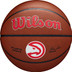 Wilson NBA Team Alliance Atlanta Hawks 1