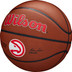 Wilson NBA Team Alliance Atlanta Hawks 3