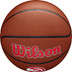 Wilson NBA Team Alliance Atlanta Hawks 5