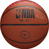 Wilson NBA Team Alliance Atlanta Hawks 6