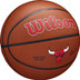 Wilson NBA Team Alliance Chicago Bulls 2