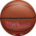 Wilson NBA Team Alliance Chicago Bulls 5