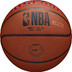 Wilson NBA Team Alliance Chicago Bulls 6