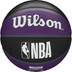Wilson NBA Team Tribute Sacramento Kings 3