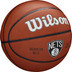 Wilson NBA Team Alliance Brooklyn Nets 3