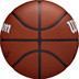 Wilson NBA Team Alliance Brooklyn Nets 5