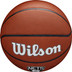 Wilson NBA Team Alliance Brooklyn Nets 6