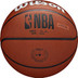 Wilson NBA Team Alliance Brooklyn Nets 7