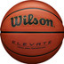 Wilson Elevate 2
