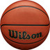 Wilson Elevate 3