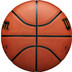 Wilson Elevate 4