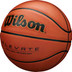 Wilson Elevate 5