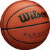 Wilson Elevate 6