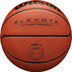 Wilson Elevate 7