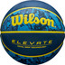Wilson Elevate 1