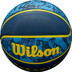 Wilson Elevate 3