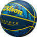 Wilson Elevate 5
