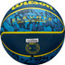 Wilson Elevate 7