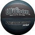Wilson Reaction Pro Shadow 2