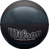Wilson Reaction Pro Shadow 3