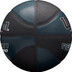 Wilson Reaction Pro Shadow 4