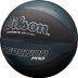 Wilson Reaction Pro Shadow 5