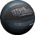 Wilson Reaction Pro Shadow 6