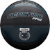 Wilson Reaction Pro Shadow 7